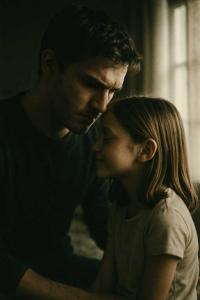 Las sombras de otro ve-3